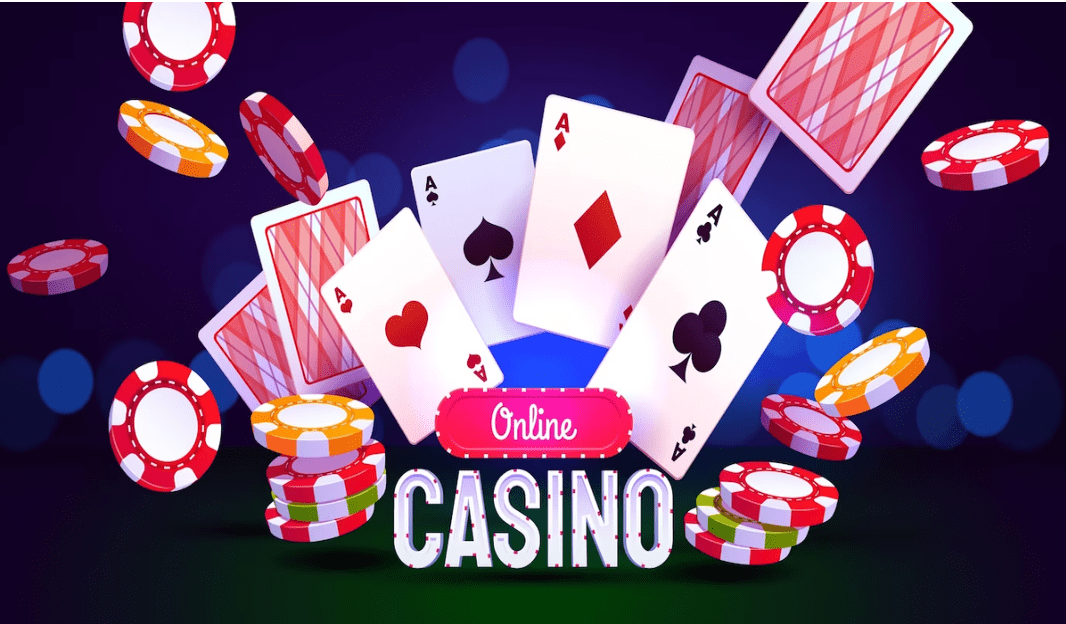 safe online casino guide