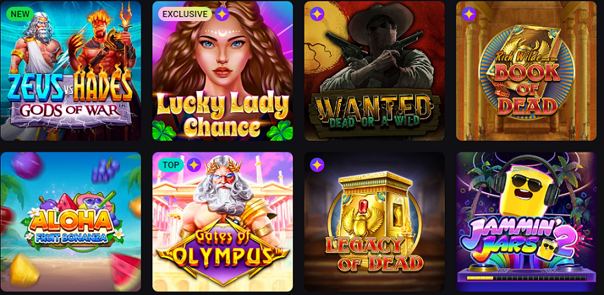 n1betcasinogames