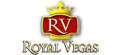 Visit Royal Vegas