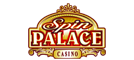 Visit Spin Palace Casino