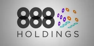 888-holdings-logo-500x246