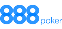 888Poker-logo-210x100
