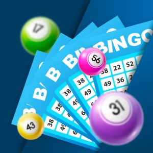 Bingo-1024x1024