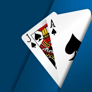 Blackjack-2-1024x1024