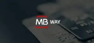 MBWay-500x230-1