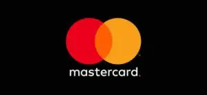 Mastercard-500x230