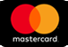 Master card