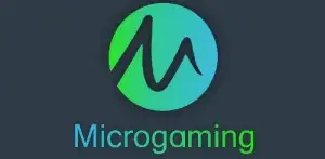 Microgaming-logo-500x246