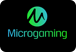 Microgaming_76X52