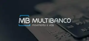 ATM-500x230-1