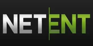 Netent-logo-500x246