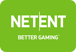 Netent-logo