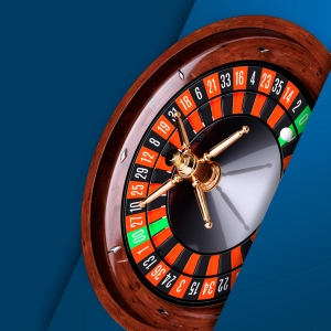 Roulette-1024x1024