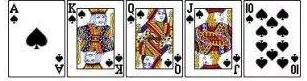 Royal-Flush-300x87