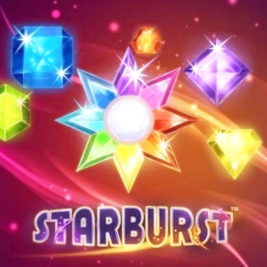 Starburst_384x384