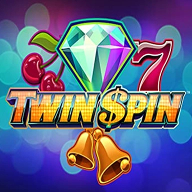 Twin Spin