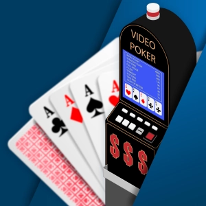 VideoPoker-1024x1024