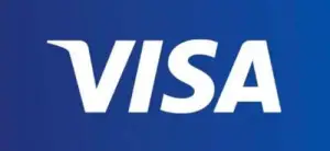 Visa-500x230