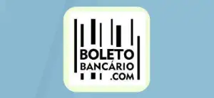 boleto-bancario-500x230