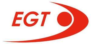 egt-logo-518x254