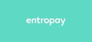 entropay-500x230