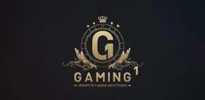 gaming1-logo-518x254