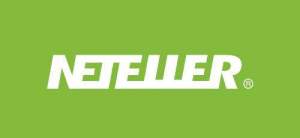 neteller-500x230