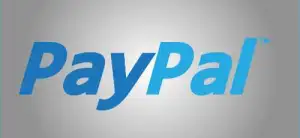 paypal-500x230