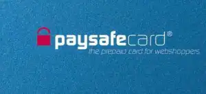 paysafecard500x230