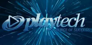playtech-logo-518x254
