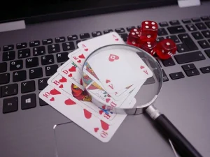 poker-4518181_640