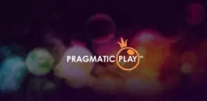 pragmatic-play-518x254
