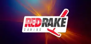 red-rake-gaming-518x254