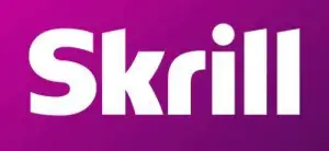 skrill-500x230