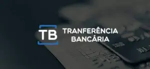 bank transfer-500x230-1