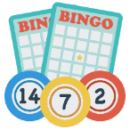 Bingo-146