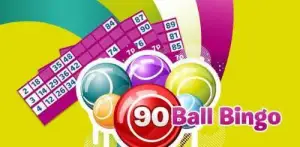 bingo-90-balls-500x246