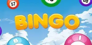 chat-bingo-500x246