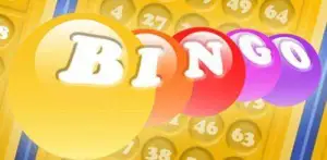progressive-bingo-500x246