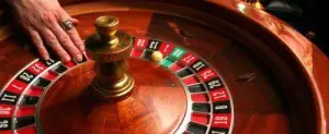 roulette-American-500x206
