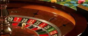 roulette-European-500x206