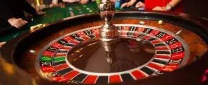 roulette-French-500x206