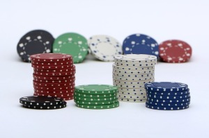 chips-poker