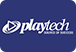 Playtech