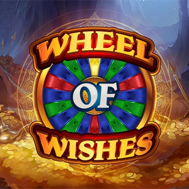 Wheel of Wishes