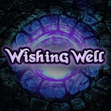 Wishing Well