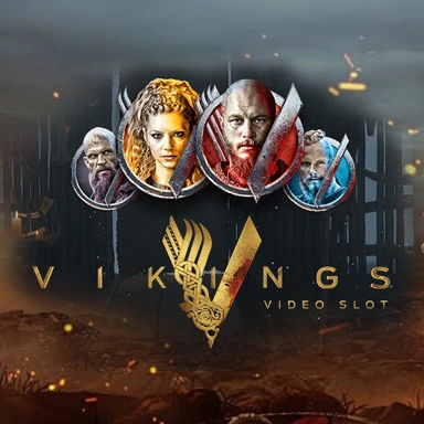 vikings_384x384