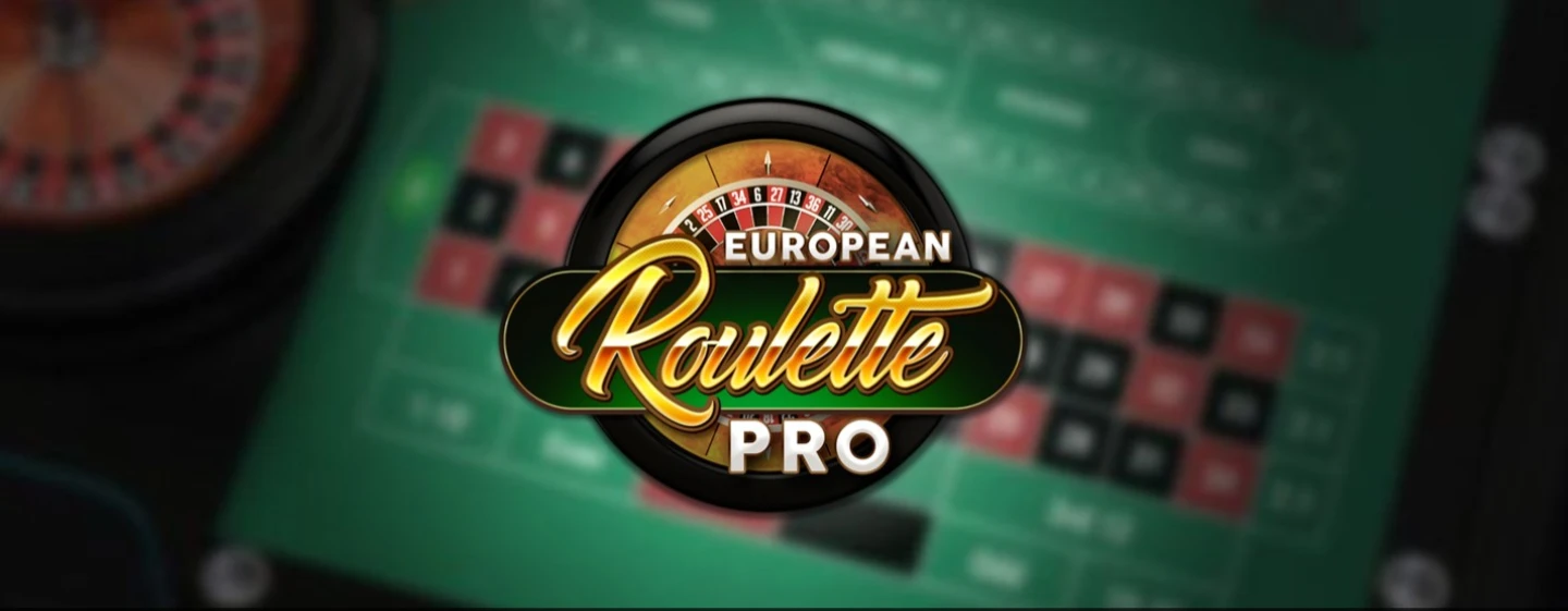 roulette demo