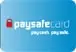 Paysafe