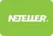 Neteller